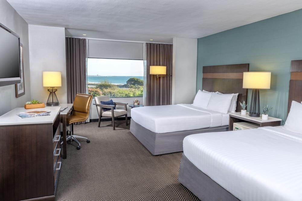 The Pierpont Inn photo 1