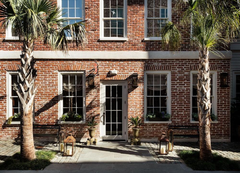 The Pinch Hotel photo 46