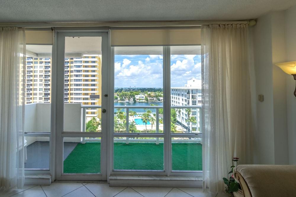 Ocean Grand Residences photo 15