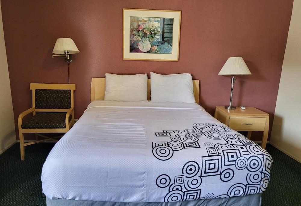 Star Inn photo 4