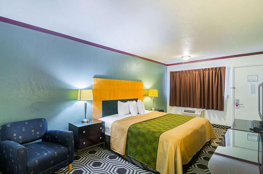 Econo Lodge South Holland - Chicago Southland photo 22