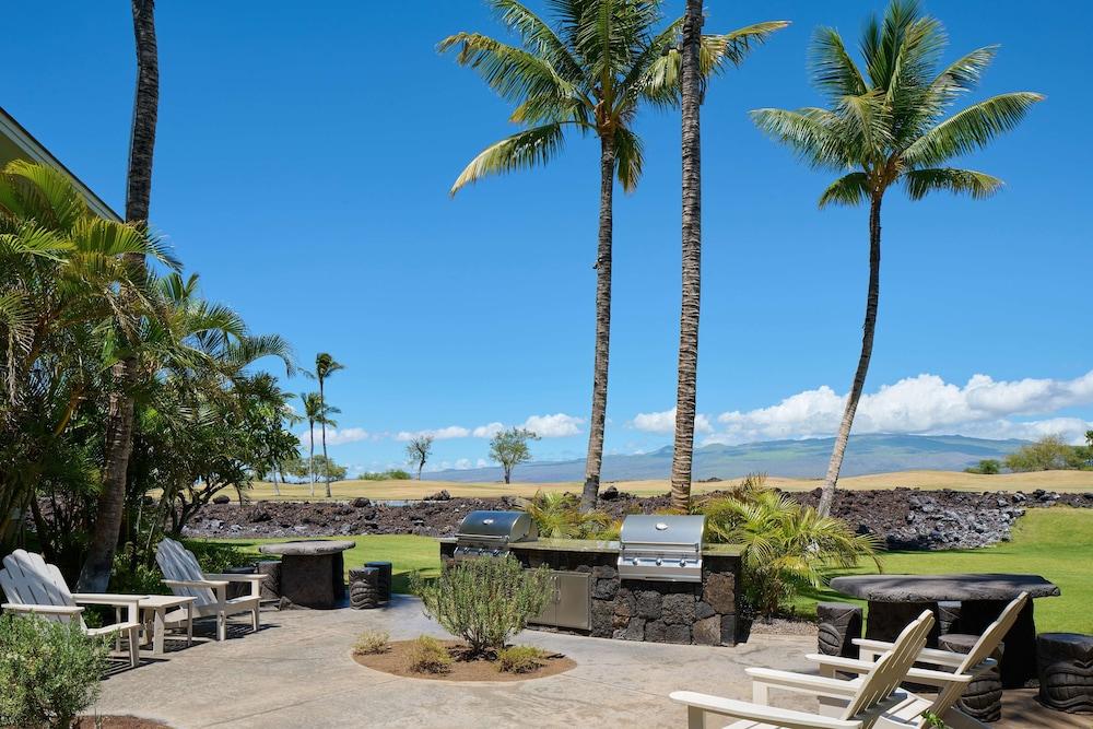 Hilton Grand Vacations Club Kings’ Land Waikoloa photo 57