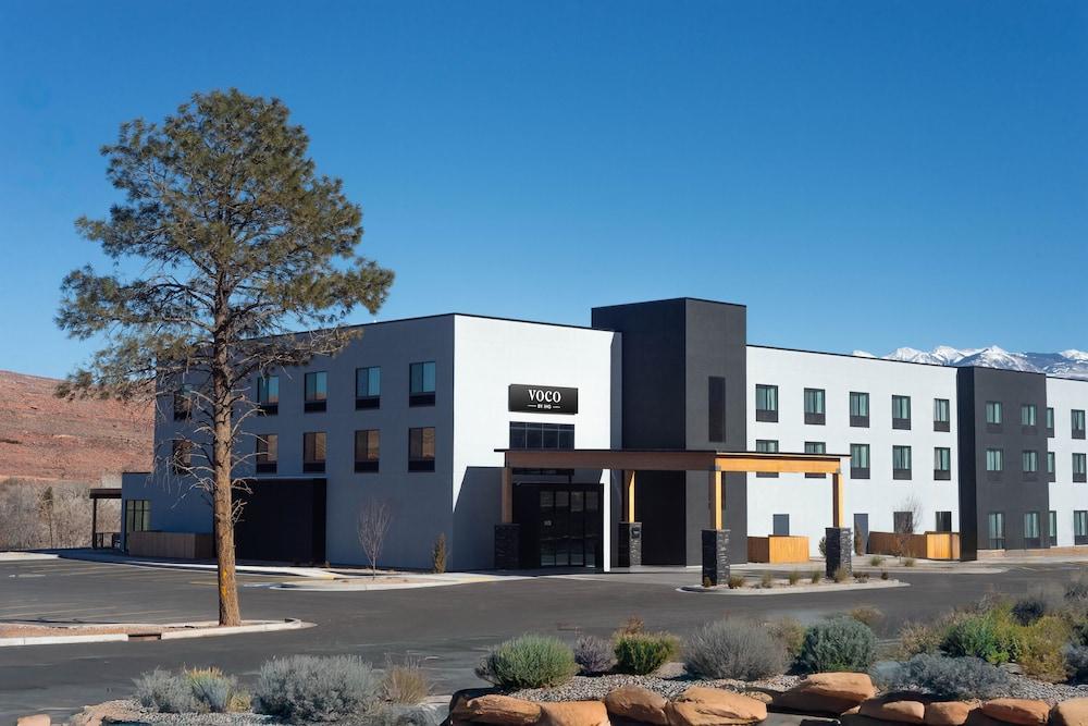 voco Moab by IHG photo 50