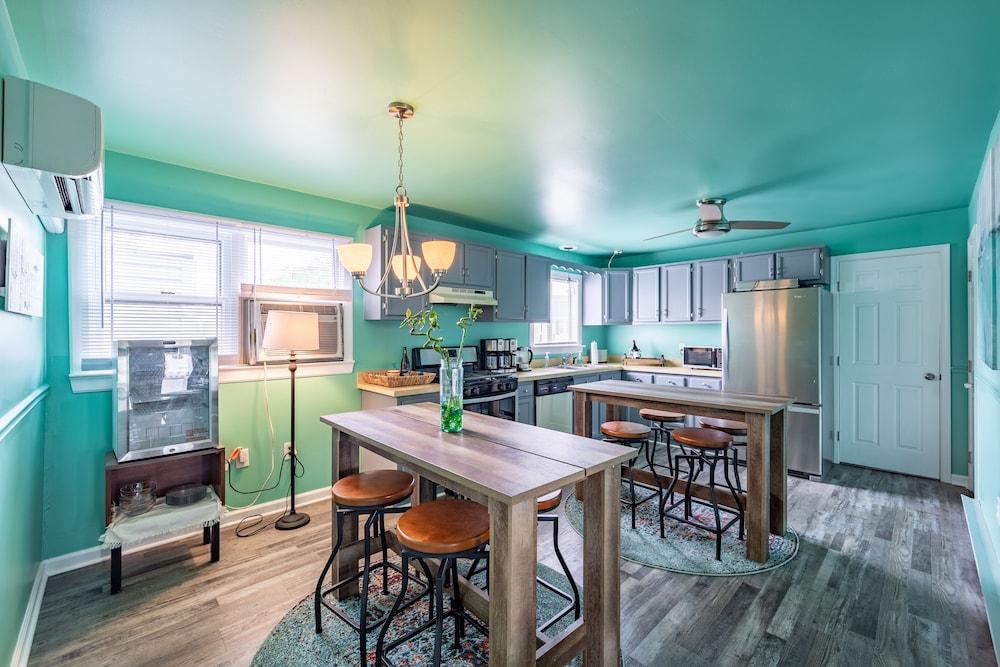 Ocean Glass Inn photo 16