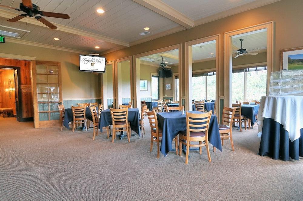 Bright's Creek Lodge photo 53