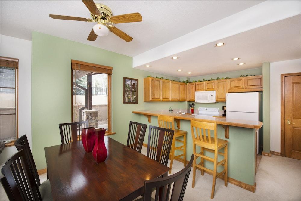 Arrowhead Village, A Vail Resorts Property photo 57
