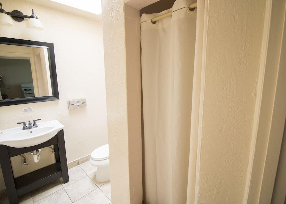 Capitola Venetian Hotel photo 44