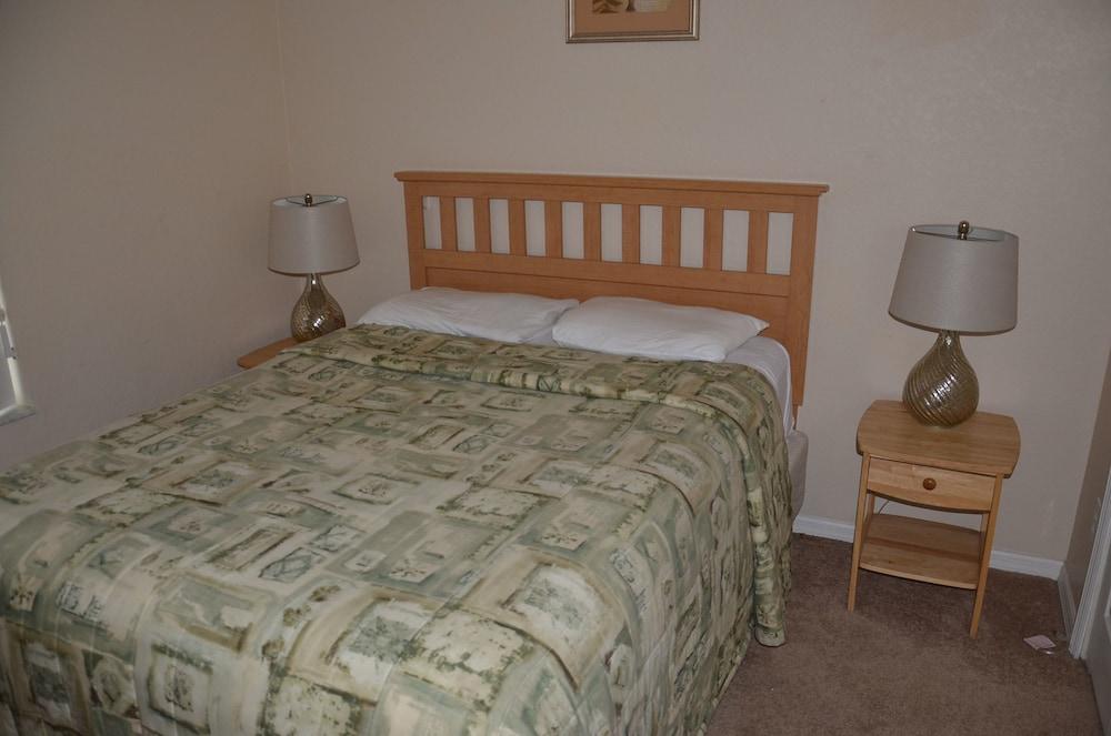 Regal Palms Resort & Spa 723 photo 3