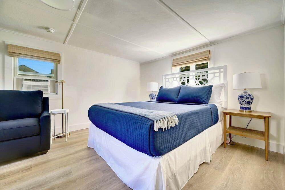 Marina Bay Cottages photo 89