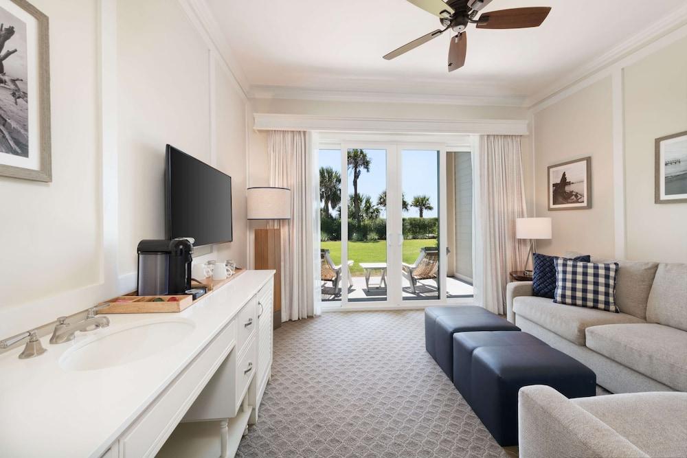 Jekyll Ocean Club photo 59