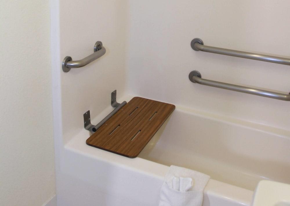 Travelodge by Wyndham Guymon photo 18