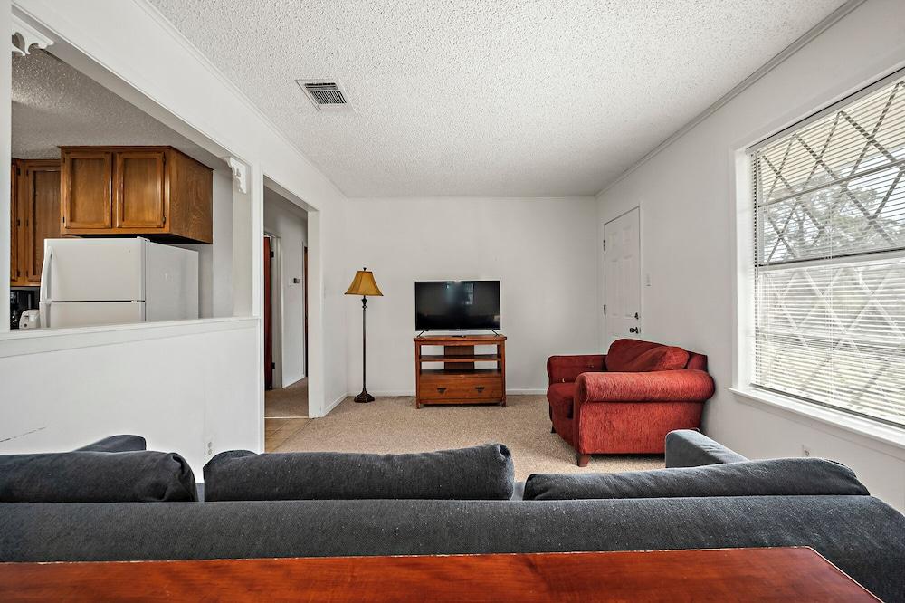 Heidelberg Lodges photo 23