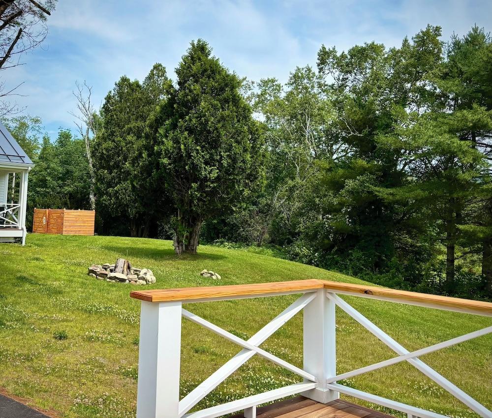 Camp DeForest photo 41
