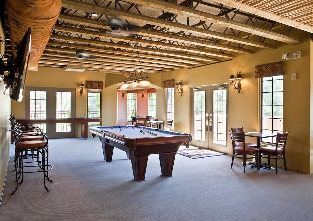 Gateway Canyons Resort, A Noble House Resort photo 42