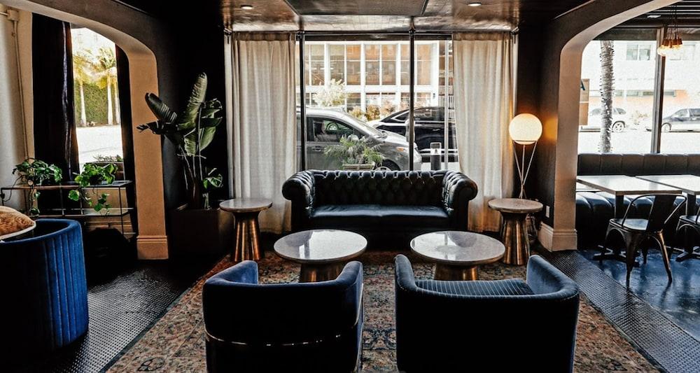 H Hotel photo 26
