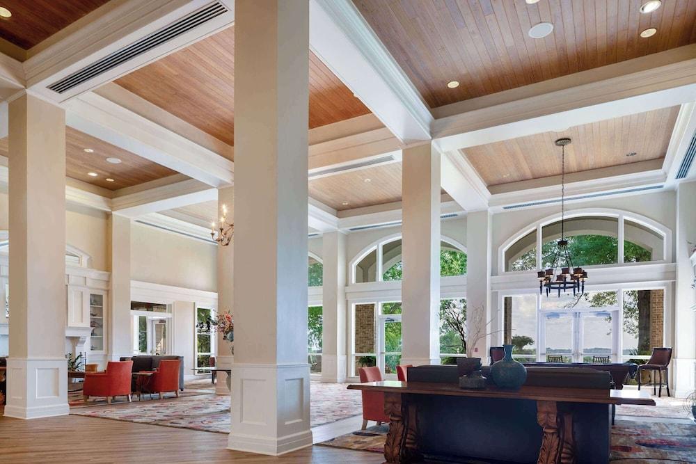 Cypress Bend Resort, a Wyndham Hotel photo 8