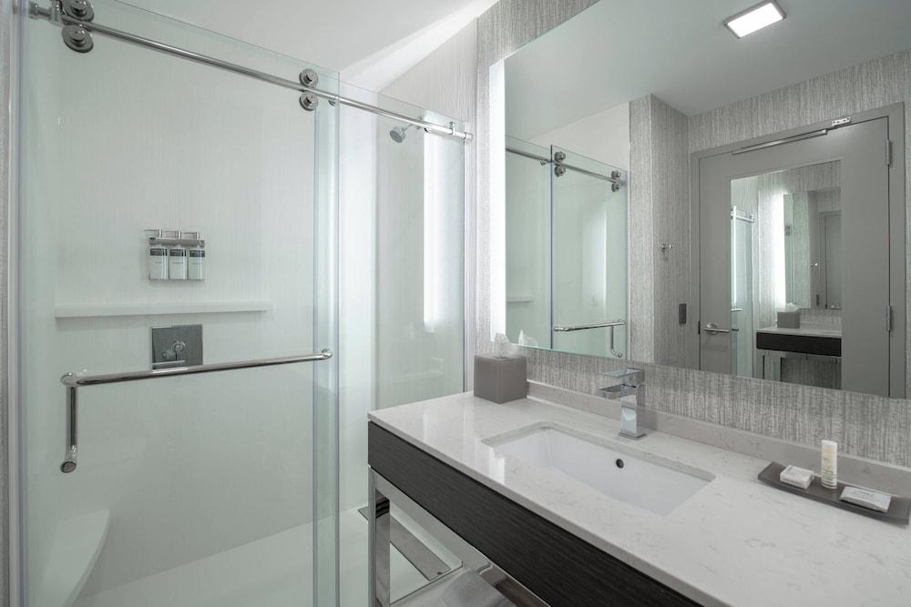 TownePlace Suites by Marriott Boston Medford photo 17