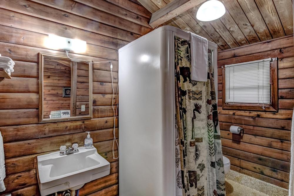 Rib Waters Inn photo 17