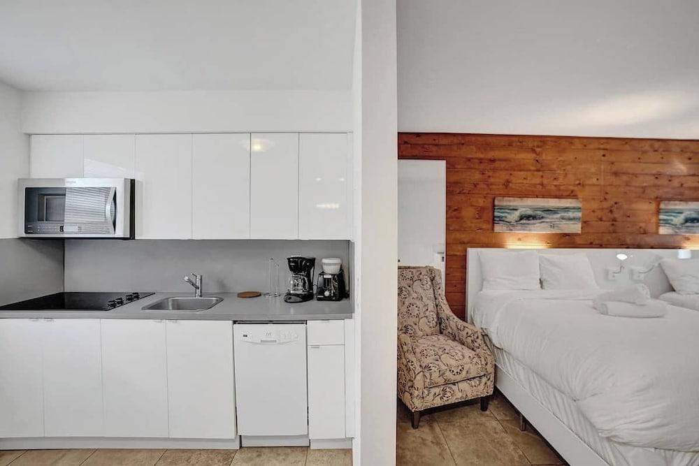 Waves by Stay Hospitality photo 65