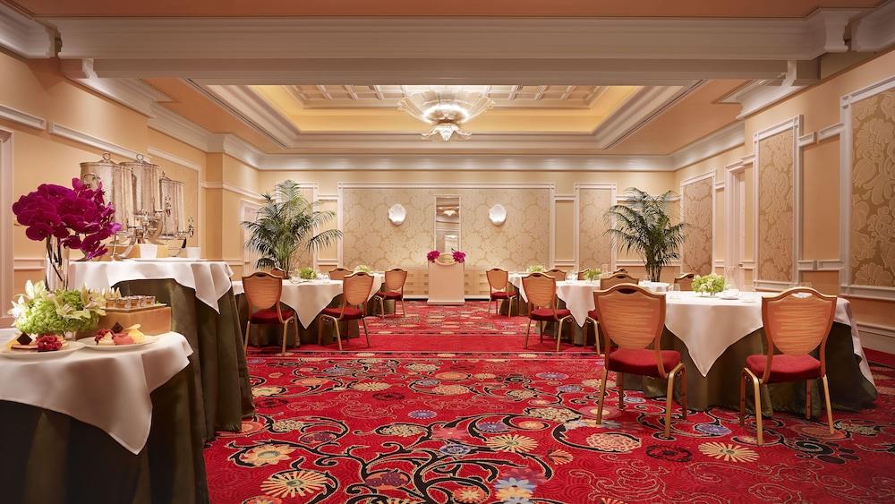 Encore Boston Harbor photo 41