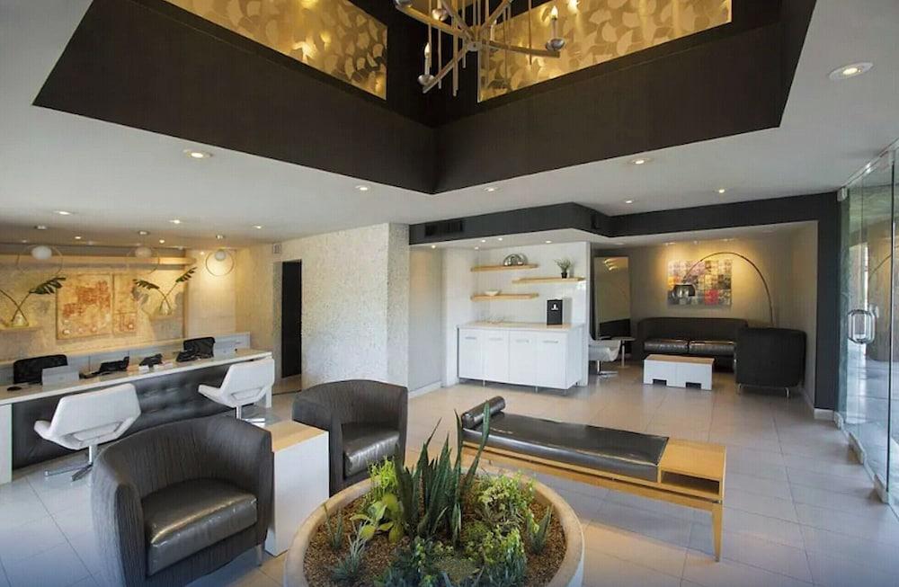 Bposhtels Scottsdale photo 12