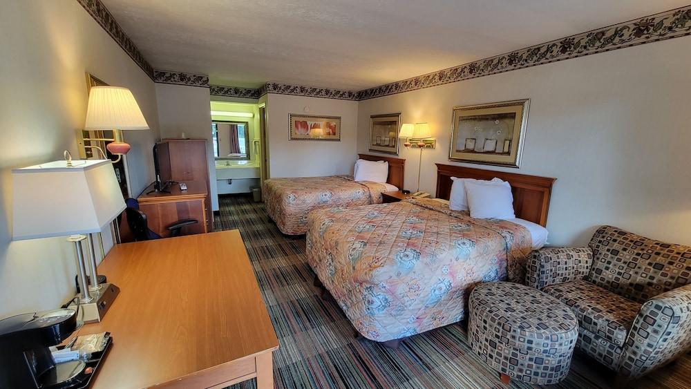 Imperial Lodge photo 9