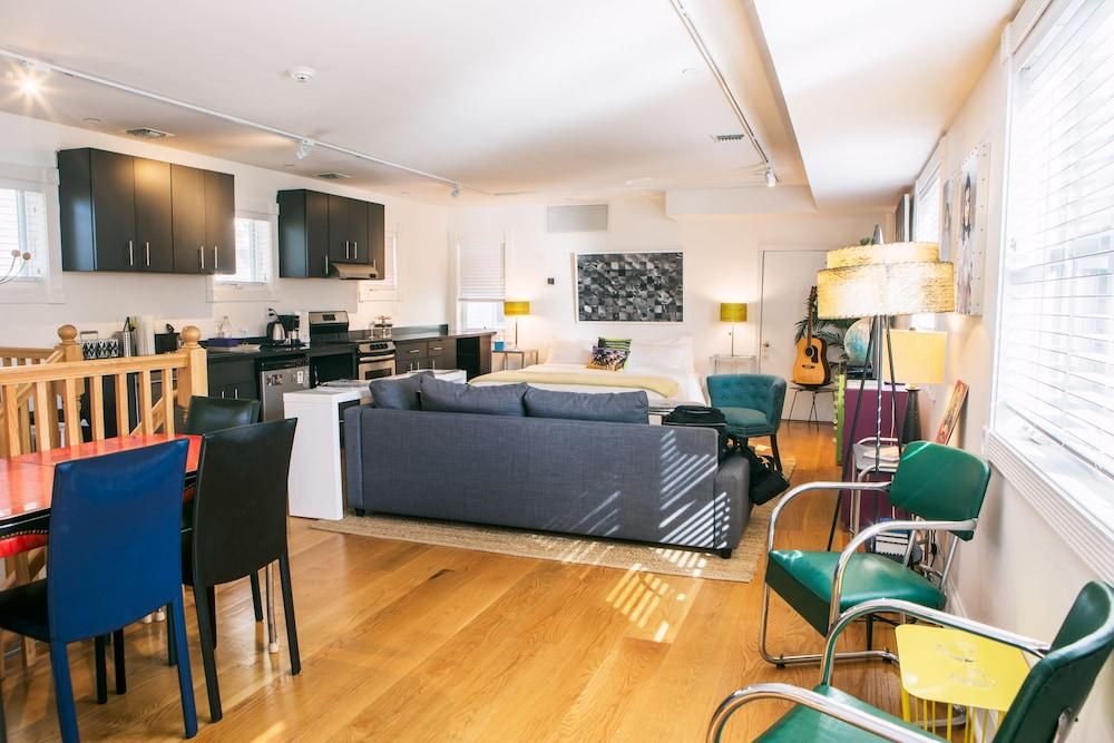 Zey Hotel photo 33