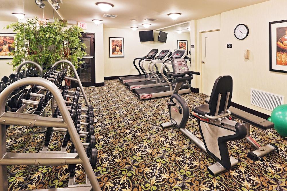 Staybridge Suites Wichita by IHG photo 20