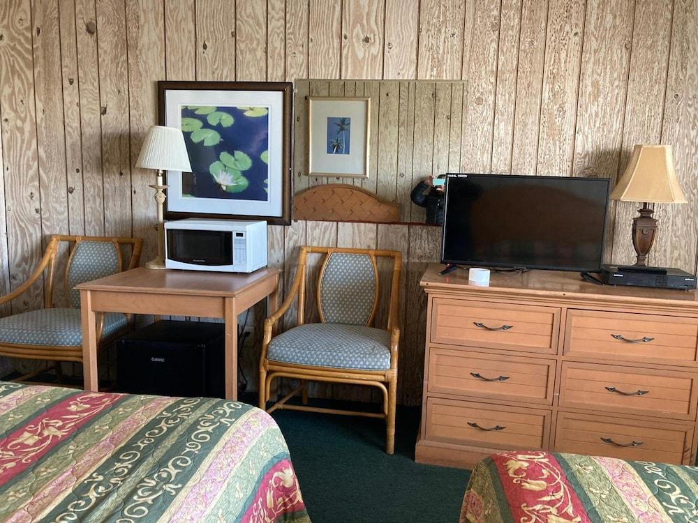 Glendale Motel photo 6
