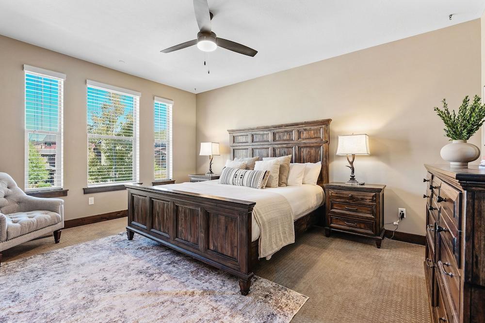 Nret - Park City - 13546 N Noah Court photo 23