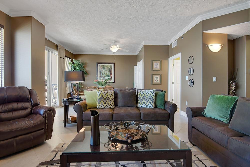 Gulf Crest Condominiums photo 35