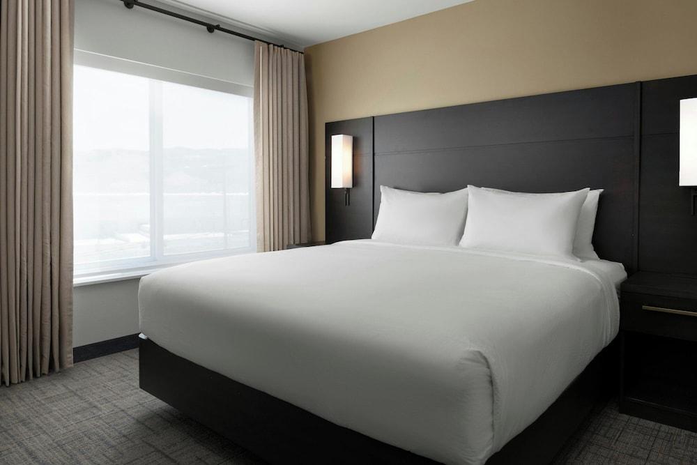 Residence Inn By Marriott Reno South photo 9