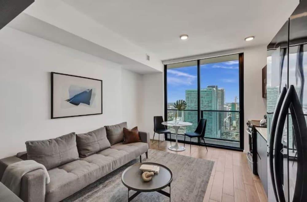 Stay Hospitality - Downtown Miami photo 97