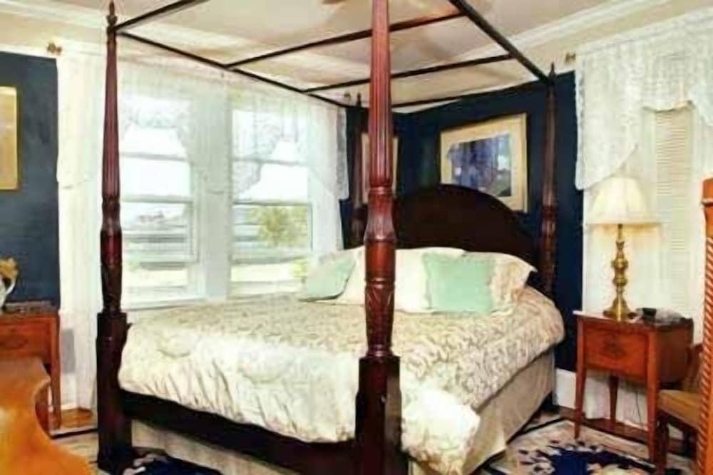 Belle View Inn photo 4