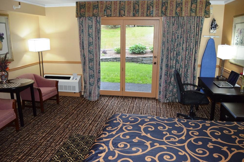 New World Inn photo 8