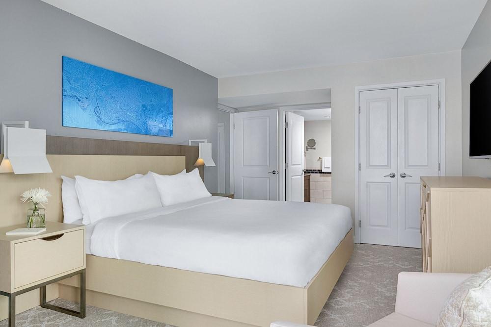 Marriott's Crystal Shores photo 13