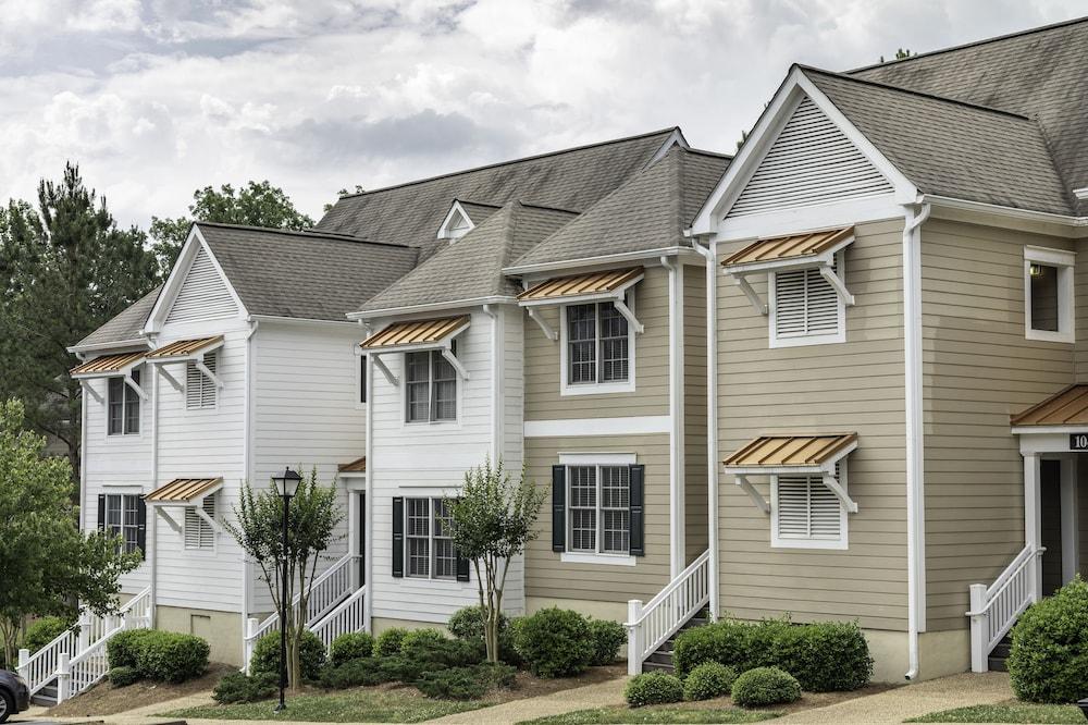King’s Creek Resort by Spinnaker photo 1