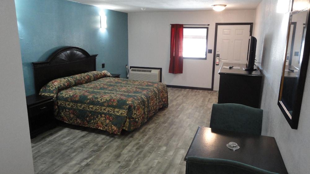 Western Inn photo 10