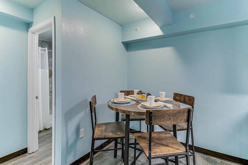 Seaside Boutique Hotel photo 62
