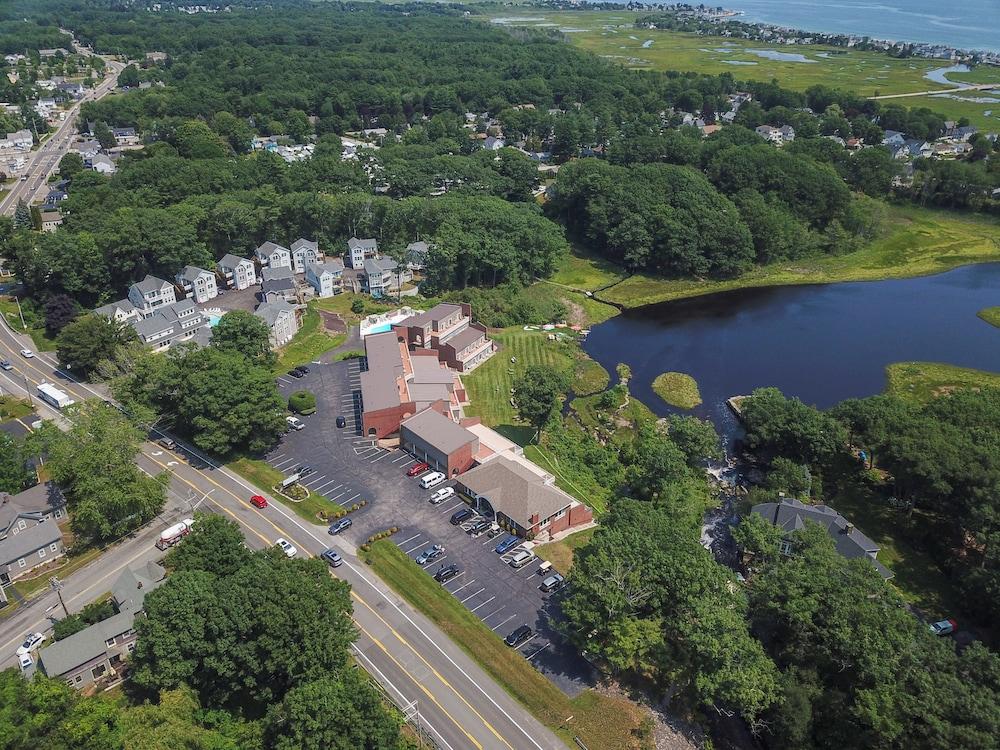 Ogunquit River Inn & Suites photo 48