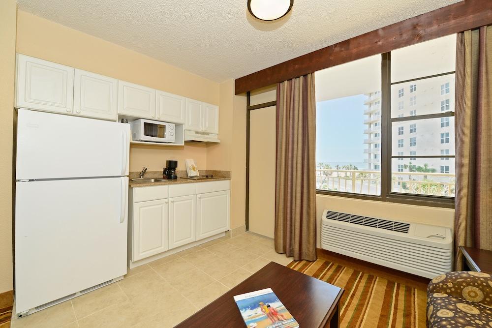RUSHHH Daytona Beach, Tapestry Collection by Hilton photo 18
