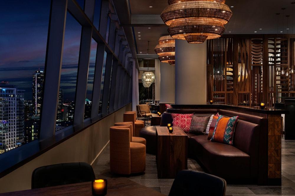 The Ritz-Carlton, Los Angeles photo 46
