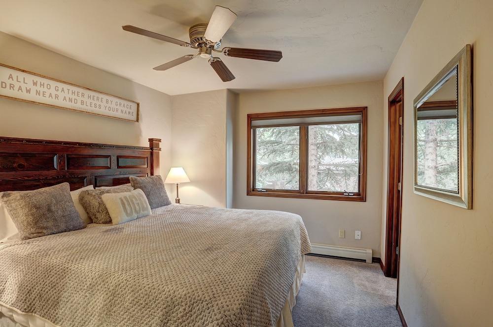 Arrowhead Village, A Vail Resorts Property photo 76