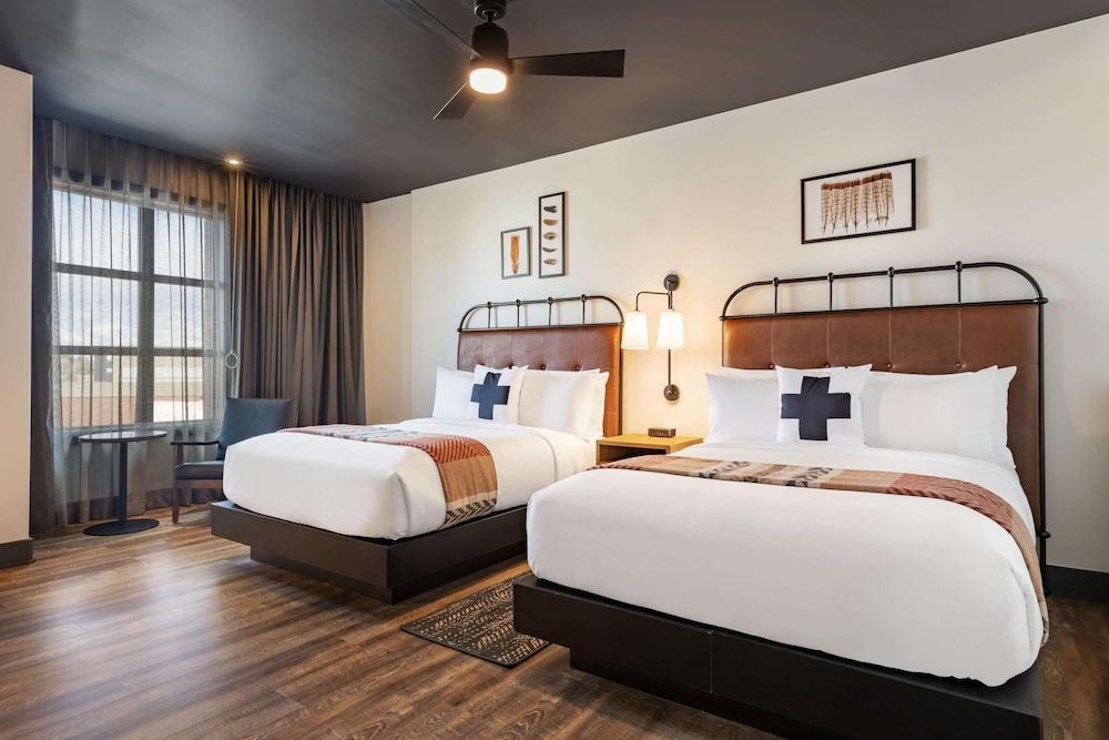 Origin Westminster a Wyndham Hotel photo 9