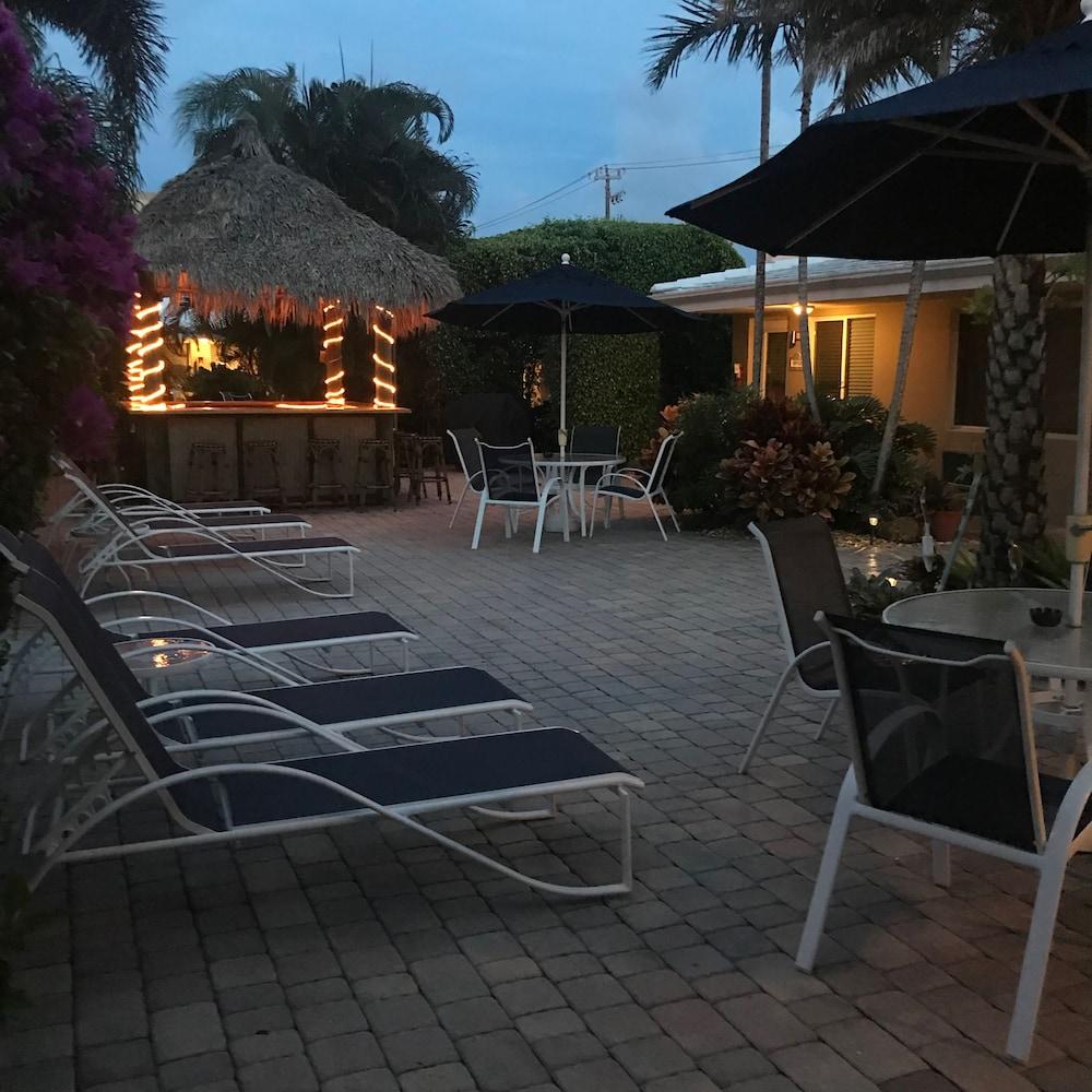 Casitas Coral Ridge photo 83
