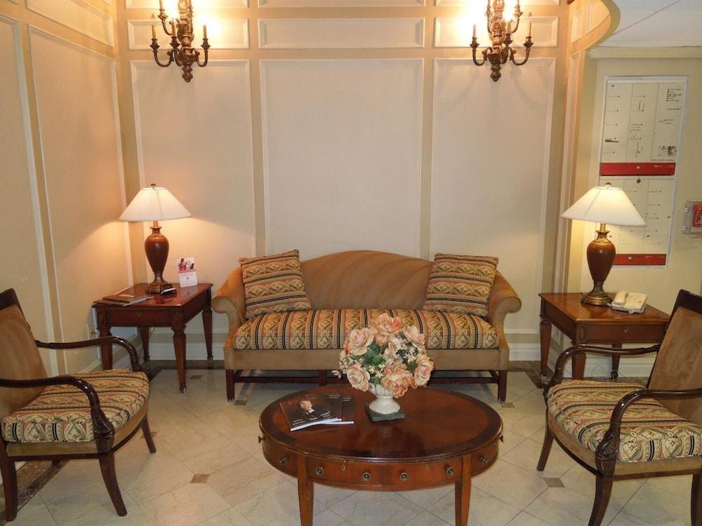Rockville Centre Inn photo 14