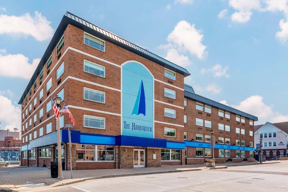 The Harborview on Lake Michigan, Ascend Hotel Collection photo 84
