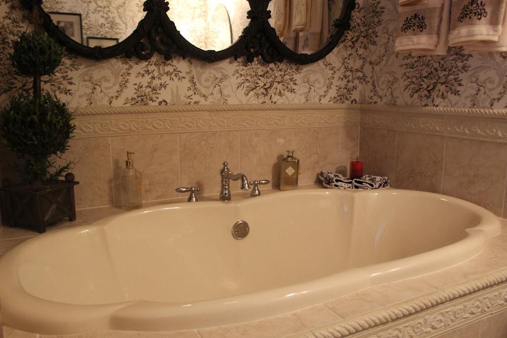 The Casselman Inn photo 5