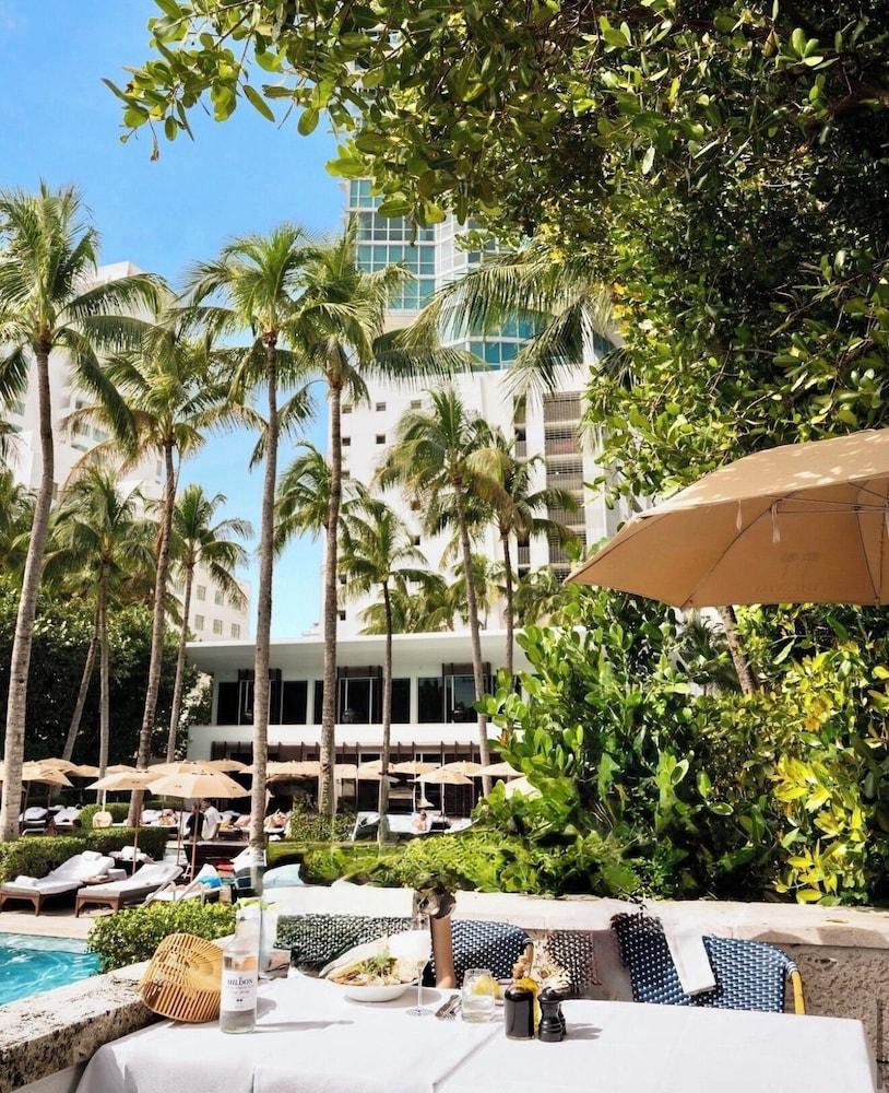 The Setai Residence Miami Beach photo 19
