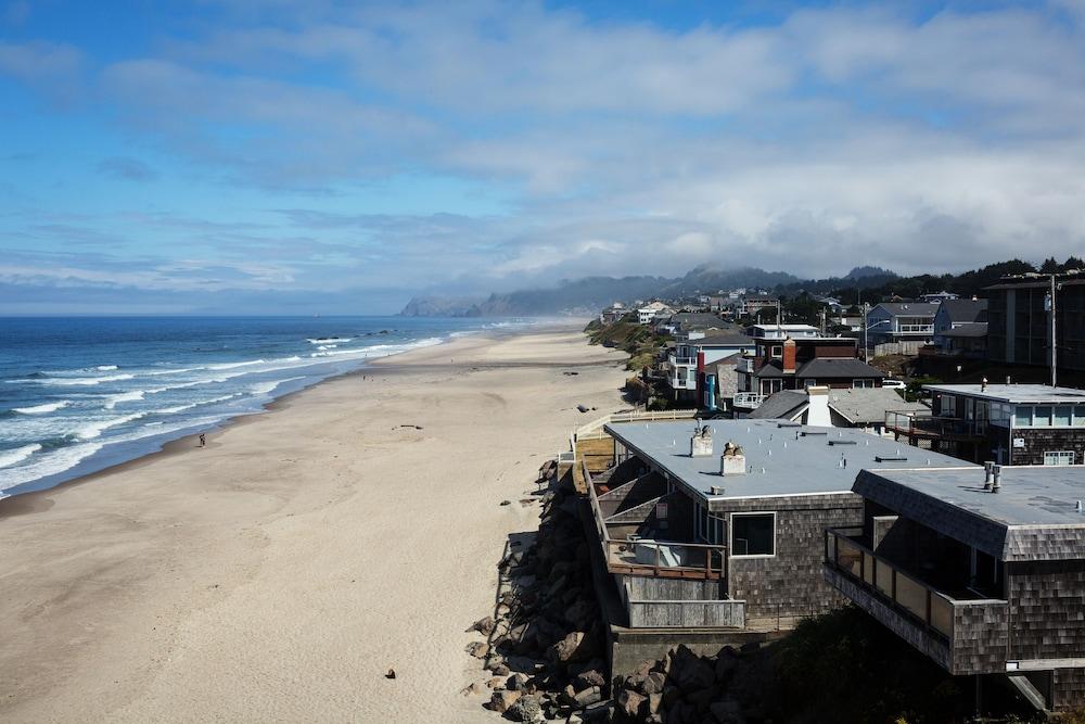 Surftides Lincoln City photo 30